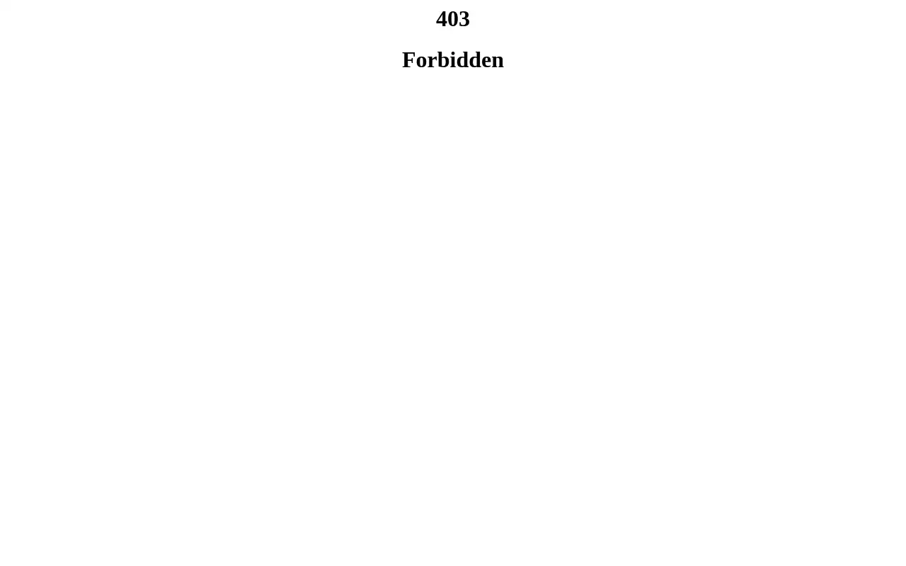 Screenshot of devdata.it