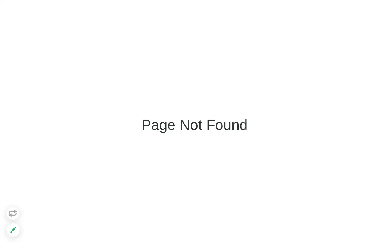 Screenshot of fdocumenti.com