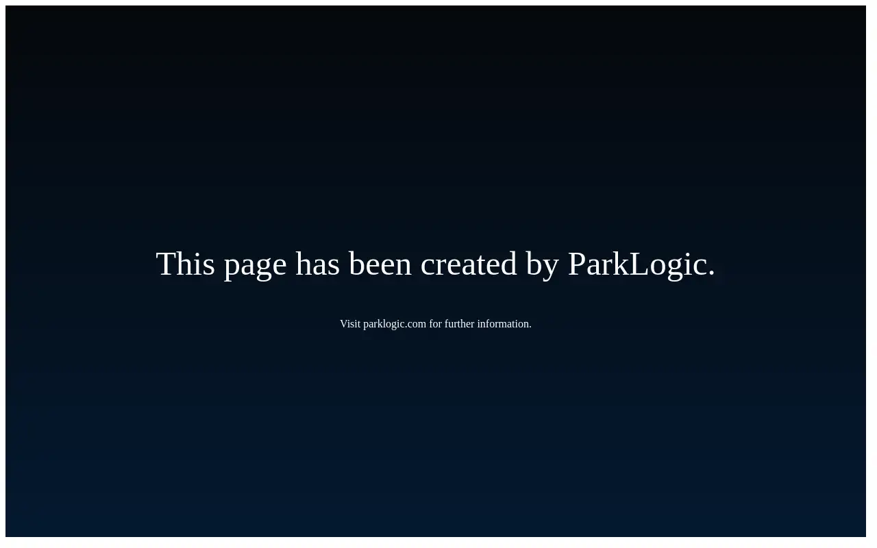 Screenshot of typedarray.org